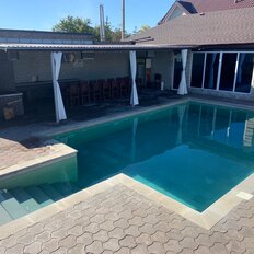 дом + 30 соток, участок - изображение 2