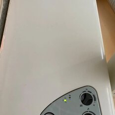 Квартира 36 м², студия - изображение 4