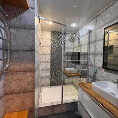 Квартира 81,5 м², 3-комнатная - изображение 1