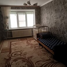 Квартира 61 м², 3-комнатная - изображение 3