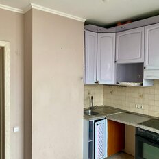 Квартира 75 м², 3-комнатная - изображение 3