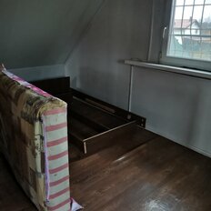 дом + 2 сотки, участок - изображение 1