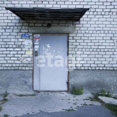 Квартира 33 м², 1-комнатная - изображение 4