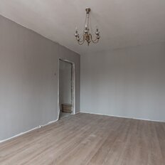Квартира 45,7 м², 2-комнатная - изображение 3