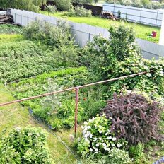 дом + 17 соток, участок - изображение 1