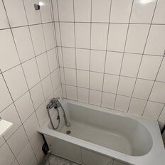 Квартира 35,5 м², 2-комнатная - изображение 3