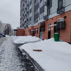 Квартира 57,6 м², 2-комнатная - изображение 1