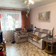 Квартира 30,1 м², 1-комнатная - изображение 5