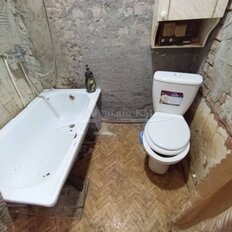 дом + 3 сотки, участок - изображение 4