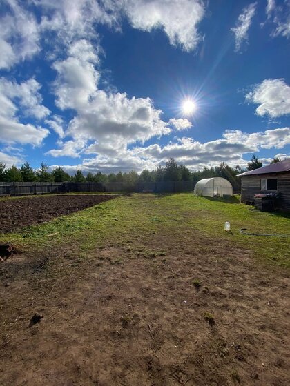 180 м² дом, 9 соток участок 8 500 000 ₽ - изображение 41