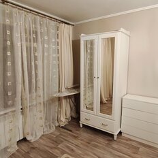 Квартира 33 м², 1-комнатная - изображение 3