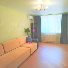 Квартира 73 м², 2-комнатная - изображение 2