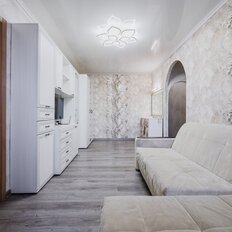 Квартира 44,1 м², 2-комнатная - изображение 5