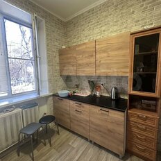 18 м², комната - изображение 4