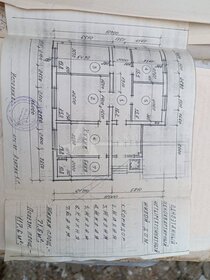 дом + 7 соток, участок - изображение 3