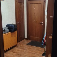 Квартира 70 м², 3-комнатная - изображение 2