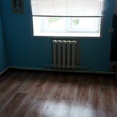 Квартира 27,4 м², 2-комнатная - изображение 5