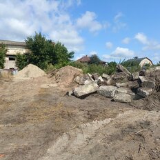 6,4 сотки, участок - изображение 2