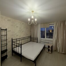 14 м², комната - изображение 3