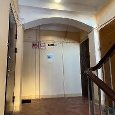 Квартира 60,6 м², 2-комнатная - изображение 4