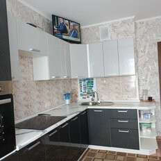 Квартира 60,4 м², 2-комнатная - изображение 5