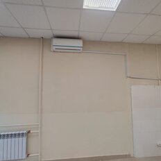 38,6 м², торговое помещение - изображение 3