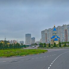 Квартира 77,5 м², 3-комнатная - изображение 2