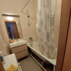 Квартира 67 м², 2-комнатная - изображение 3