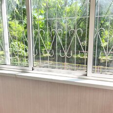 Квартира 33,8 м², 1-комнатная - изображение 1