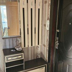 Квартира 31 м², 1-комнатная - изображение 5