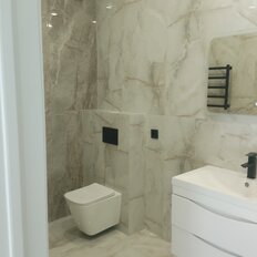 часть дома + 4 сотки, участок - изображение 1