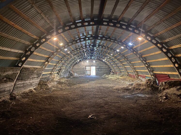 9 соток, участок 1 000 000 ₽ - изображение 45