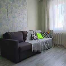 Квартира 60 м², 2-комнатная - изображение 3