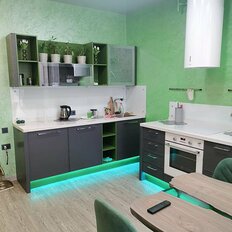 Квартира 80 м², 3-комнатная - изображение 4