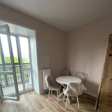 Квартира 70 м², 2-комнатная - изображение 1