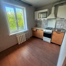 Квартира 44,6 м², 2-комнатная - изображение 2