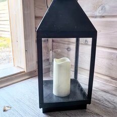 дом + 6 соток, участок - изображение 1