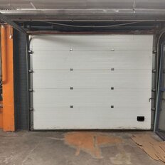 680 м², производственное помещение - изображение 1