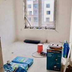 Квартира 51 м², 2-комнатная - изображение 5