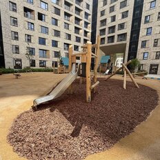 Квартира 63 м², 2-комнатная - изображение 4