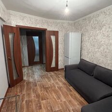 Квартира 50 м², 2-комнатная - изображение 2