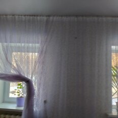 дом + 6 соток, участок - изображение 4