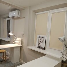 25 м², готовый бизнес - изображение 1