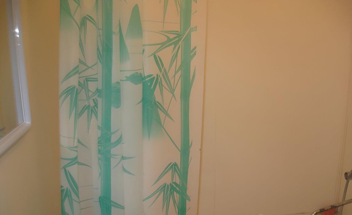 Квартира 16 м² в Томск — фото 4