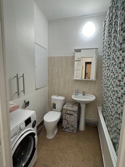 150 м², помещение свободного назначения 82 500 ₽ в месяц - изображение 10