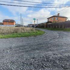 5,1 сотки, участок - изображение 1