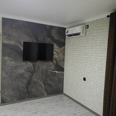 Квартира 30 м², 1-комнатная - изображение 5