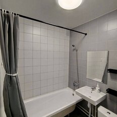 Квартира 20,4 м², студия - изображение 4