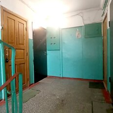 Квартира 49,3 м², 3-комнатная - изображение 4