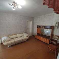 Квартира 42,6 м², 2-комнатная - изображение 2
